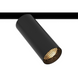 DALI track light ULIGHT Spot50 11W 4000K black u02869d photo 1