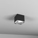 Spotlight Skarlat RSLC78071 15W BK 4000K s1722997 photo 1