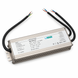 Upower UMZ-200W-24V - Waterproof power supply IP67 24V 200W a020052 photo 3