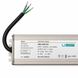 Upower UMZ-200W-24V - Waterproof power supply IP67 24V 200W a020052 photo 8