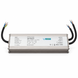 Upower UMZ-200W-24V - Waterproof power supply IP67 24V 200W a020052 photo 5
