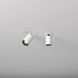 Built-in luminaire Skarlat RSL74097 12W WH+BK 4000K s61186 photo 3