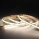 Мультибіла світлодіодна стрічка Ustrip LED576-COB-TW-24V-15W-10MM-15W a000074 фото 7