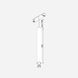 Track light Tube 30 7w - White, 4000K u04271 photo 2