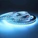RGB LED strip Ustrip LED120-3838-RGB-24V-12W-8mm, multicolored a000025 photo 3