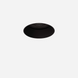 Recessed Light Polo 7W TL IP54 - Black, 3000K u09090 photo 2