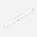 Track light Line 20w - White, 4000K u02227 photo 2