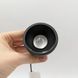 Built-in luminaire Skarlat RSL74091-2.5 7W BK 3000K s61427 photo 5