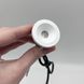 Built-in luminaire Skarlat RSL74190 3W WH 3000K s61197 photo 4