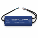 Upower UXM-300W-24V - Герметичний блок живлення IP67 24В 300Вт a020063 фото 3