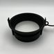 Built-in luminaire Skarlat RDL73032 10W BK 3000K s1695389 photo 5