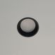 Built-in luminaire Skarlat RDL73032 10W BK 3000K s1695389 photo 6