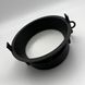 Built-in luminaire Skarlat RDL73032 10W BK 3000K s1695389 photo 4