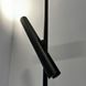 Built-in luminaire Skarlat RSL74248-1 1x7W BK 3000K s1705985 photo 3