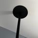 Built-in luminaire Skarlat RSL74248-1 1x7W BK 3000K s1705985 photo 4