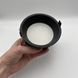 Built-in luminaire Skarlat RDL73032 10W BK 4000K s1695390 photo 3