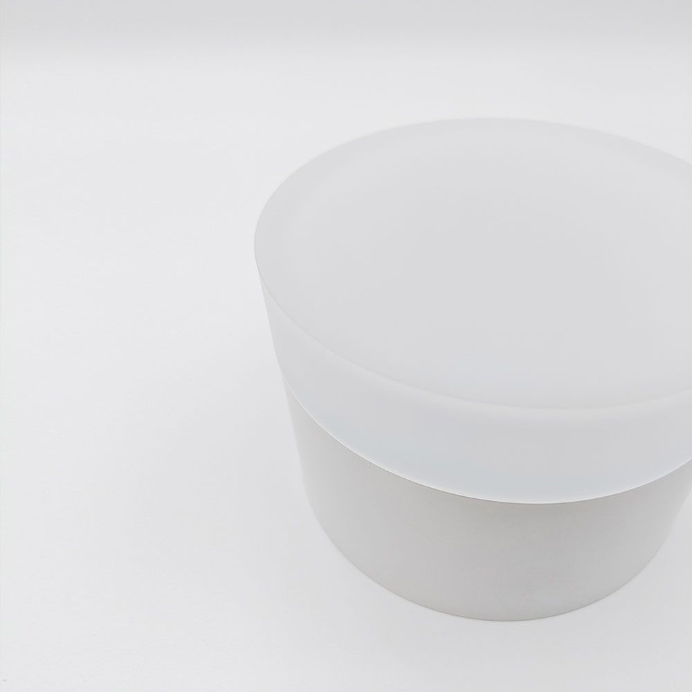 Surface-mounted Skarlat RDLС73017-4 10W WH 4000K s26759 photo