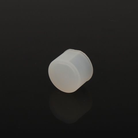 Uneon D16-cap-IP67 Силіконова заглушка a030045 фото
