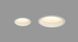 Built-in luminaire Skarlat RDL73033 20W WH 3000K s1695391 photo 3