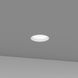 Built-in luminaire Skarlat RDL73033 20W WH 3000K s1695391 photo 1
