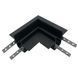 90 Degree Angle for R20 Profile - Black u02018 photo 3
