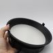 Built-in luminaire Skarlat RDL73033 20W BK 3000K s1695393 photo 4