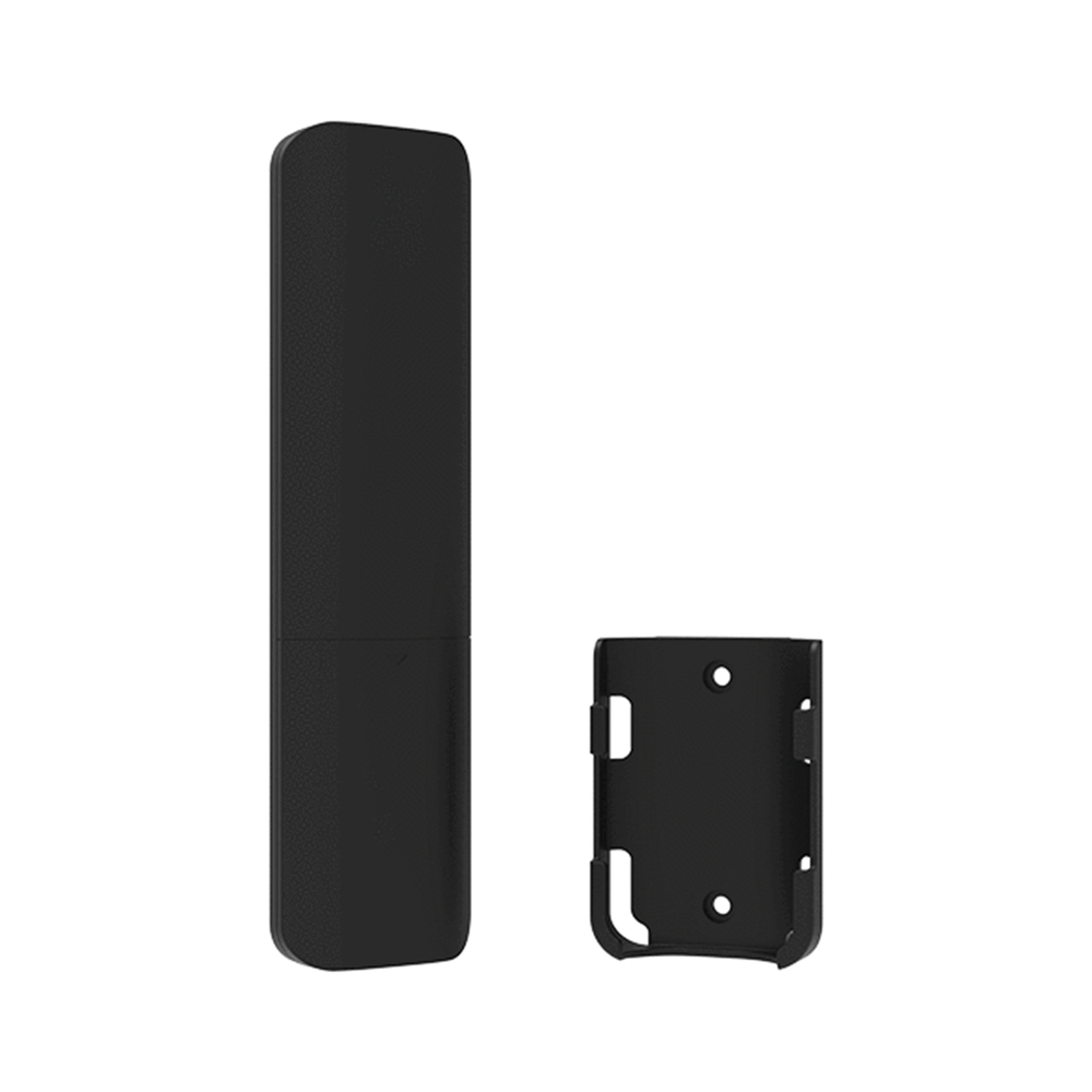 USMART URL1 - RF Remote Control 12-button Radio Frequency - DIM a010152 photo