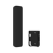 USMART URL1 - RF Remote Control 12-button Radio Frequency - DIM a010152 photo 3