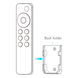 USMART URL1 - RF Remote Control 12-button Radio Frequency - DIM a010152 photo 5