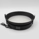 Built-in luminaire Skarlat RDL73033 20W BK 4000K s1695394 photo 6