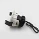 Built-in luminaire Skarlat RSL74188 3W WH 4000K s32546 photo 4