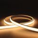 Seamless LED strip Ustrip LED120-UDL-W30-24V-10W-8mm-IP65 a000084 photo 5