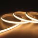 Seamless LED strip Ustrip LED120-UDL-W30-24V-10W-8mm-IP65 a000084 photo 4