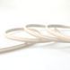 Seamless LED strip Ustrip LED120-UDL-W30-24V-10W-8mm-IP65 a000084 photo 1