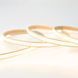 Seamless LED strip Ustrip LED120-UDL-W30-24V-10W-8mm-IP65 a000084 photo 3