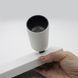 Surface-mounted Skarlat RSLC78049-1 1&times;7W WH+BK 4000K s1695396 photo 5
