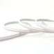 LED strip in matte silicone Ustrip LED120-UDL-W40-24V-10W-8mm-IP65 a000085 photo 1