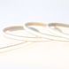 LED strip in matte silicone Ustrip LED120-UDL-W40-24V-10W-8mm-IP65 a000085 photo 2