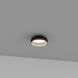 Spotlight Skarlat RDLC79027 20W BK+WH 3000K s61225 photo 1