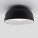 Spotlight Skarlat RDLC79027 20W BK+WH 3000K s61225 photo 3