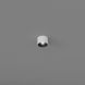 Spotlight Skarlat RSLC78029 8W WH+BK 3000K s1694984 photo 1