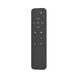 USMART URL2 - RF 12-button radio frequency remote control - CCT a010155 photo 1