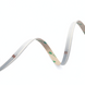 Ustrip LED630-ECOB-RGB-24V-9W-10mm - RGB end glow LED strip a000106 photo 1