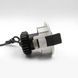 Recessed luminaire Skarlat RSL74189 3W WH+BK 4000K s32548 photo 4