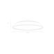 Ceiling lamp Skarlat RXD4001 48W WH 3000K s1722998 photo 2
