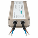 Upower UMZ-240W-24V - Влагозащищенный блок питания IP67 24В 240Вт a020053 фото 6