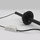 Built-in luminaire Skarlat RSL74197 3W BK 3000K s1695377 photo 3