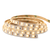 Одноцветная светодиодная лента