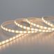 Безкрапкова MIX стрічка Ustrip LED120-UDL-TW-24V-15W-12mm-IP65 a000086 фото 4