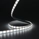 Безкрапкова MIX стрічка Ustrip LED120-UDL-TW-24V-15W-12mm-IP65 a000086 фото 5